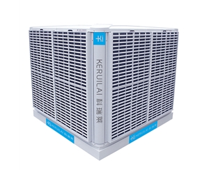 節(jié)能環(huán)?？照{(diào)